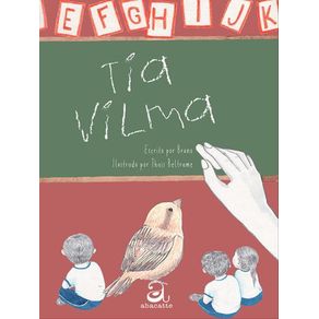 1015857.jpg 1015857.jpg