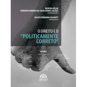 1015945.jpg 1015945.jpg