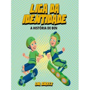 1015941.jpg 1015941.jpg