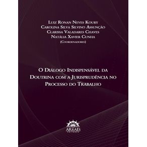 1015947.jpg 1015947.jpg