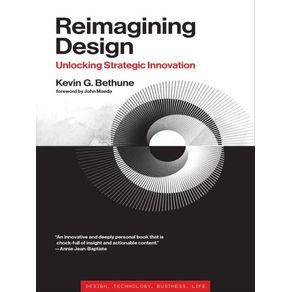 1015949.jpg 1015949.jpg