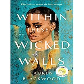 1015950.jpg 1015950.jpg