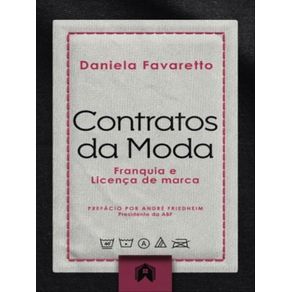 1015951.jpg 1015951.jpg