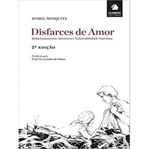 1015954.jpg 1015954.jpg