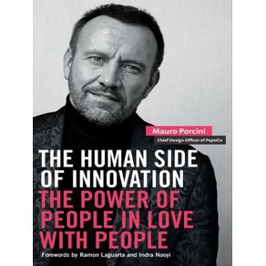 1015957.jpg 1015957.jpg