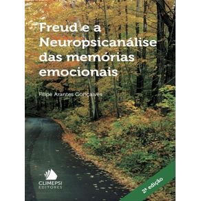 1015955.jpg 1015955.jpg