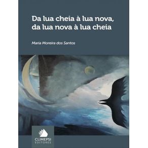 1015959.jpg 1015959.jpg