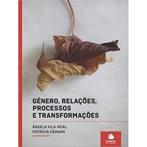 1015960.jpg 1015960.jpg