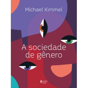 1015974.jpg 1015974.jpg