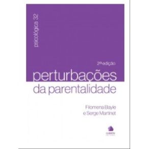 1015966.jpg 1015966.jpg