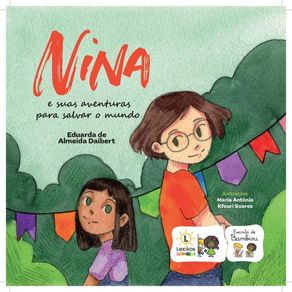 1015970.jpg 1015970.jpg