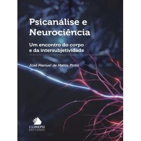 1015965.jpg 1015965.jpg