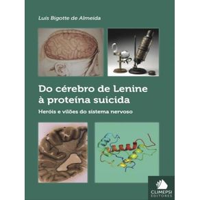 1015968.jpg 1015968.jpg