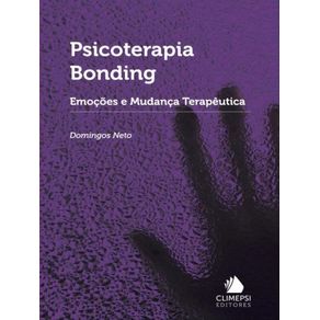 1015969.jpg 1015969.jpg