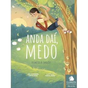 1015971.jpg 1015971.jpg