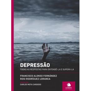 1015964.jpg 1015964.jpg