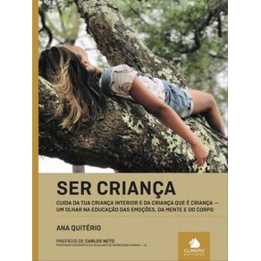 1015978.jpg 1015978.jpg