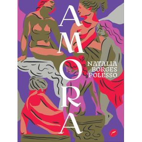 1015981.jpg 1015981.jpg