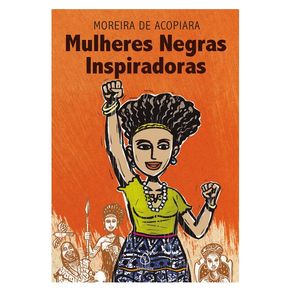 1015979.jpg 1015979.jpg