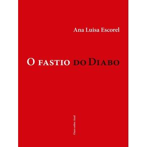 1015987.jpg 1015987.jpg