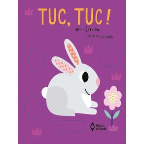 1016006.jpg 1016006.jpg