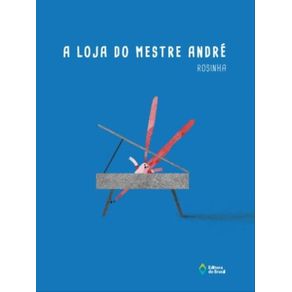 1016007.jpg 1016007.jpg