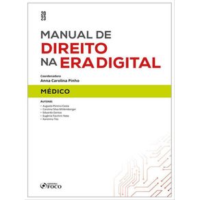 1015989.jpg 1015989.jpg