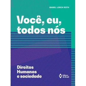 1016001.jpg 1016001.jpg