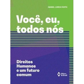 1015991.jpg 1015991.jpg