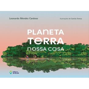 1016033.jpg 1016033.jpg