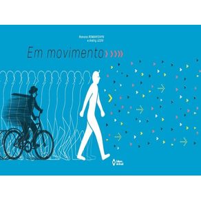 1016031.jpg 1016031.jpg