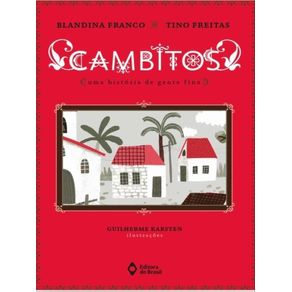 1016011.jpg 1016011.jpg