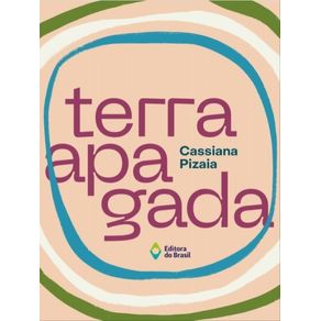 1016013.jpg 1016013.jpg