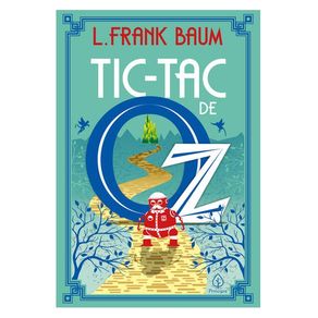 1015995.jpg 1015995.jpg