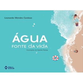 1015999.jpg 1015999.jpg