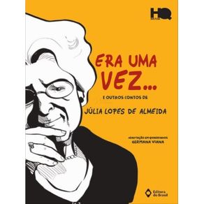 1016030.jpg 1016030.jpg