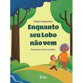 1016004.jpg 1016004.jpg