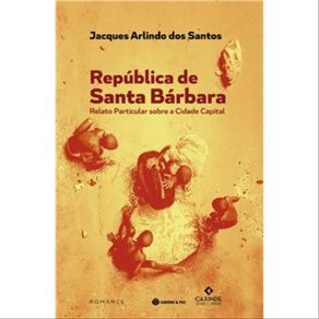 1015986.jpg 1015986.jpg