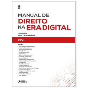 1016018.jpg 1016018.jpg