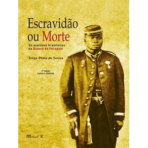 1016035.jpg 1016035.jpg