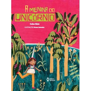 1016003.jpg 1016003.jpg