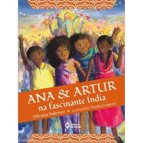 1015997.jpg 1015997.jpg