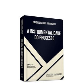 1016032.jpg 1016032.jpg