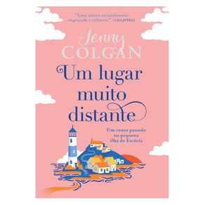 1016047.jpg 1016047.jpg