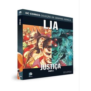 1016041.jpg 1016041.jpg