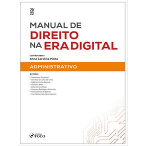 1016046.jpg 1016046.jpg