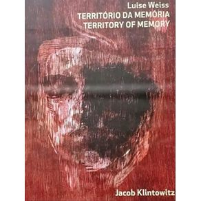 1016044.jpg 1016044.jpg