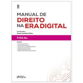 1016049.jpg 1016049.jpg