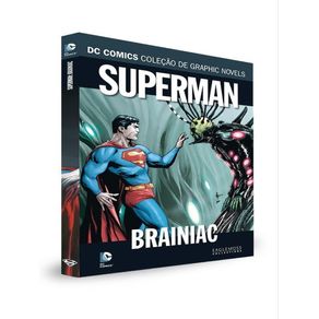 1016052.jpg 1016052.jpg