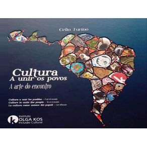 1016040.jpg 1016040.jpg